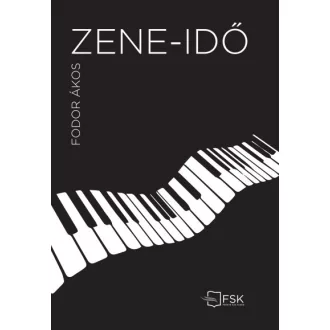 Zene-idő