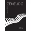 Zene-idő