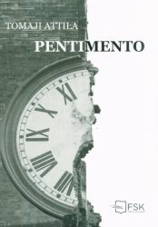 Pentimento