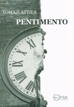 Pentimento
