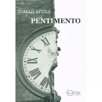 Pentimento