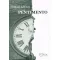 Pentimento