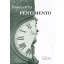 Pentimento