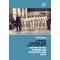 A Vívó és Atlétikai Club (VAC) története - History of the Fencing and Athletics Club (VAC)