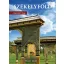 Székelyföld - A legendák világa