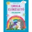 Iskola-előkészítő feladatok - Figyelem és megfigyelés, összefüggéslátás, rajzolási készség