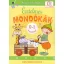 Értelmes mondókák 0-1 éveseknek