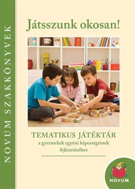 Játéknaptár jeles és világnapokhoz - Tavasz