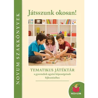 Játéknaptár jeles és világnapokhoz - Tavasz
