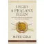 Legio a phalanx ellen