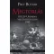 Megtorlás - Közép-Ukrajna visszafoglalása 1943
