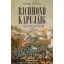 Richmond kapujáig