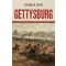 Gettysburg