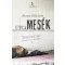 Utcamesék