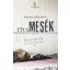 Utcamesék