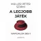 A legjobb játék - Napidalok 365+1