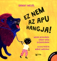 Danny mesél