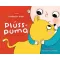 Plüsspuma
