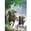 Helka - A Burok-völgy árnyai - Helka képregény 1.