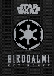 Star Wars - Birodalmi kézikönyv