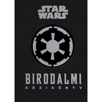Star Wars - Birodalmi kézikönyv