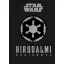 Star Wars - Birodalmi kézikönyv