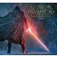Star Wars - Az ébredő Erő világa