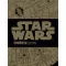 Star Wars évkönyv 2016 