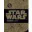 Star Wars évkönyv 2016 