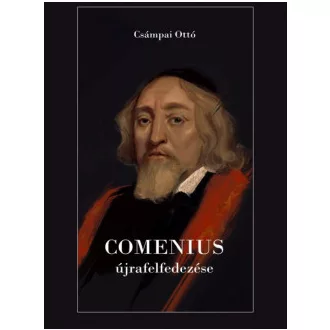 Comenius újrafelfedezése