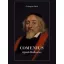 Comenius újrafelfedezése