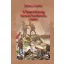 A honvédsereg tavaszi hadjárata (1849)