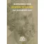 Benvenuto Cellini - Egy zaklatott élet