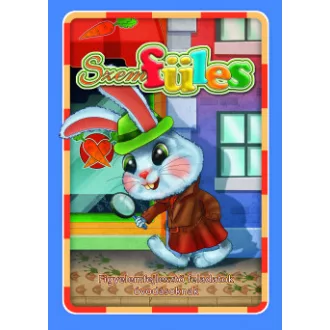 Szemfüles