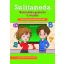 Sulitanoda - Matematika gyakorló 2. osztály