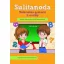 Sulitanoda - Matematika gyakorló 3. osztály