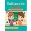 Sulitanoda - Írás-helyesírás 1. osztály