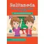 Sulitanoda - Olvasás és szövegértés 2. osztály