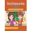 Sulitanoda - Írás-helyesírás 2. osztály