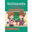 Sulitanoda - Olvasás és szövegértés 3. osztály
