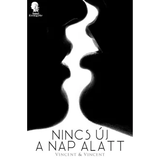 Nincs új a nap alatt
