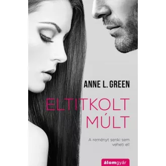 Eltitkolt múlt