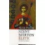 Szent Márton élete - Une Vie de Saint Martin