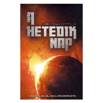 A hetedik nap