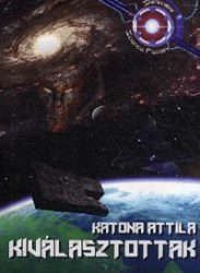 Kiválasztottak - Csillaghullás 1.