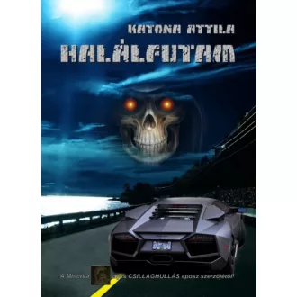 Halálfutam