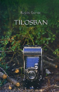 Tilosban