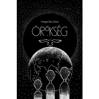 Örökség
