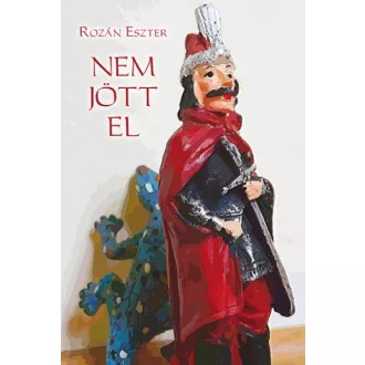 Nem jött el