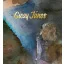 Giczy János festőművész
